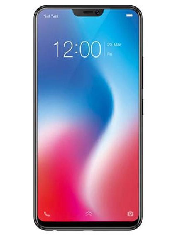 Vivo V9 Youth